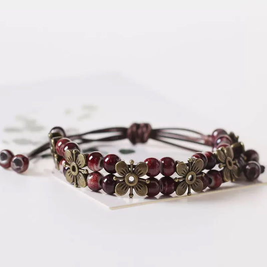 ceramic bracelet